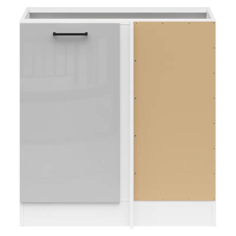 Espacio y almacenaje