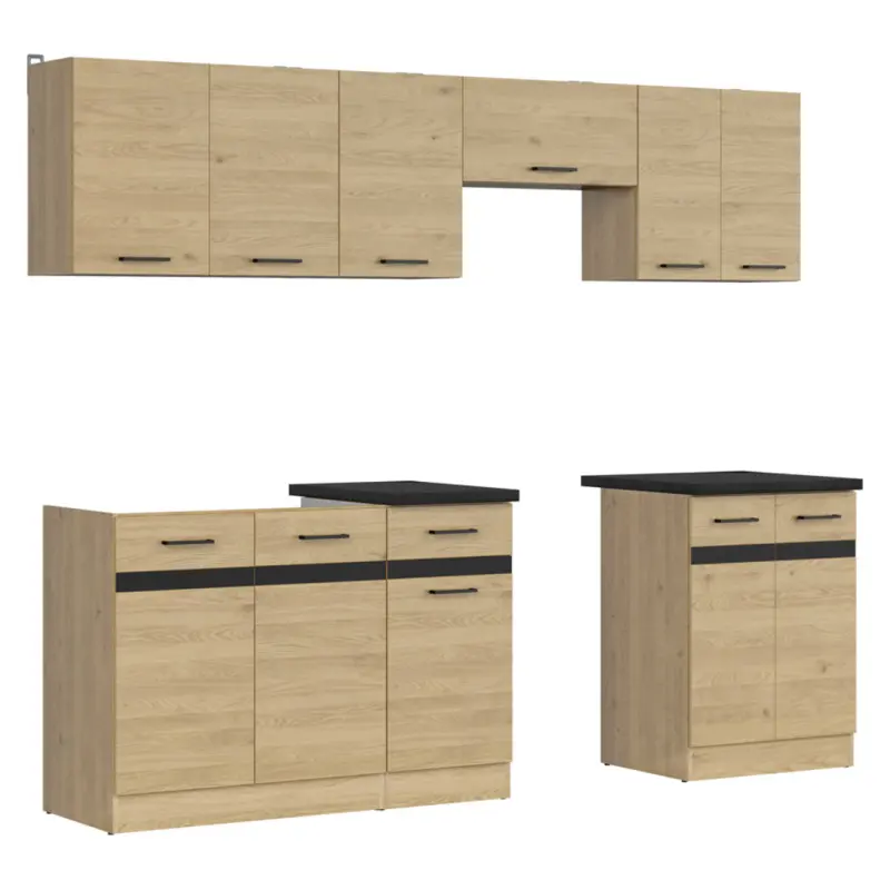 Almacenamiento inteligente