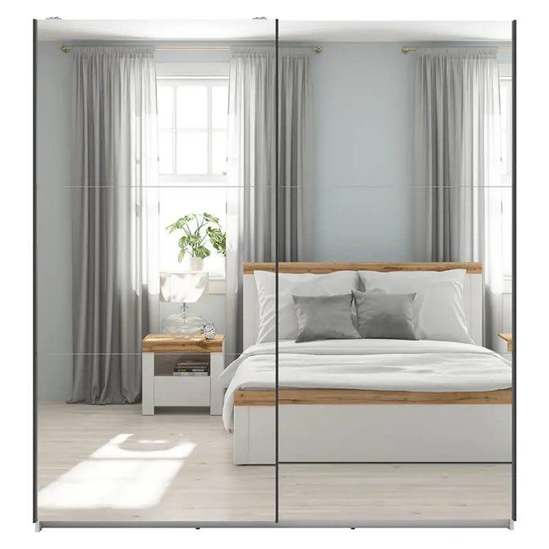 Almacenamiento inteligente