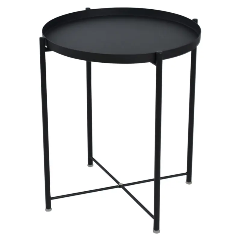 Construcción y durabilidad