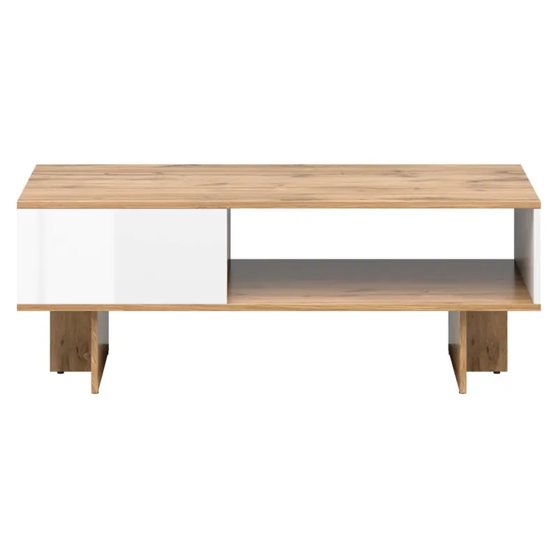 Quality and durability