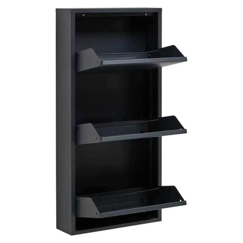 Розумна функціональність