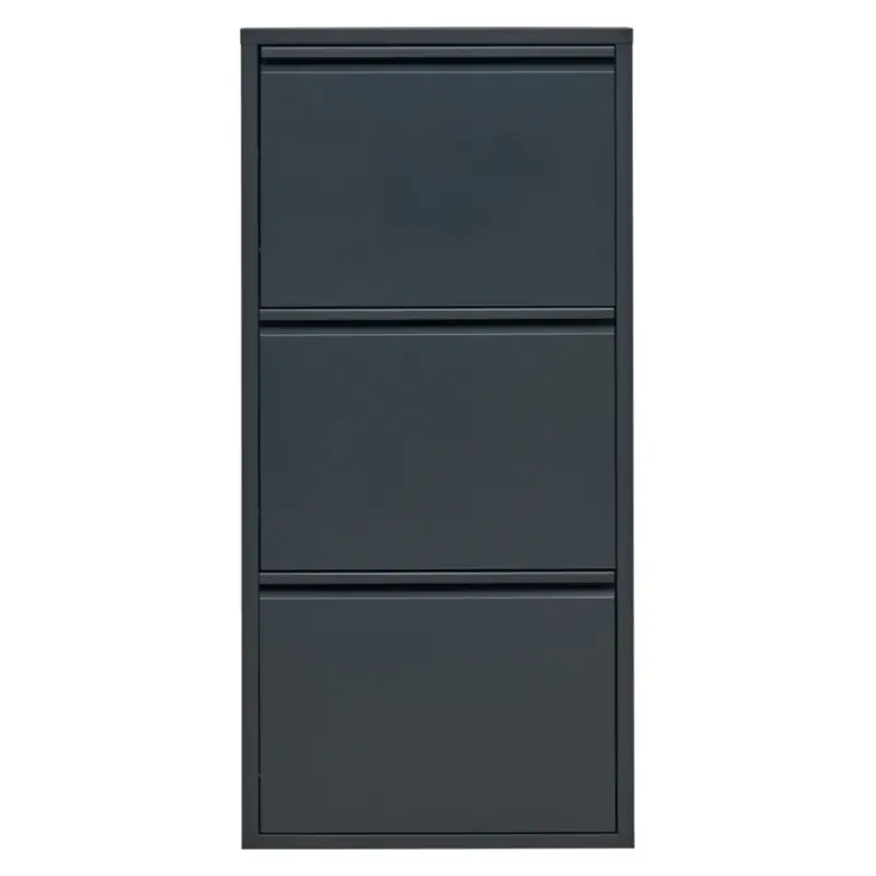 Дизайн та стиль