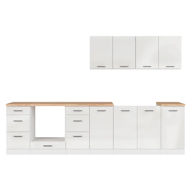 Простір та функціональність