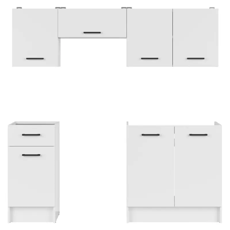 Almacenamiento y funcionalidad