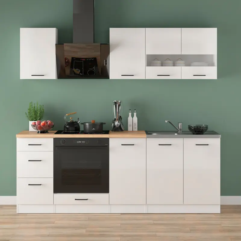 Дизайн и стиль