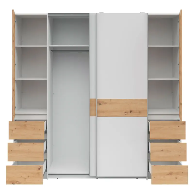 Зона для белья