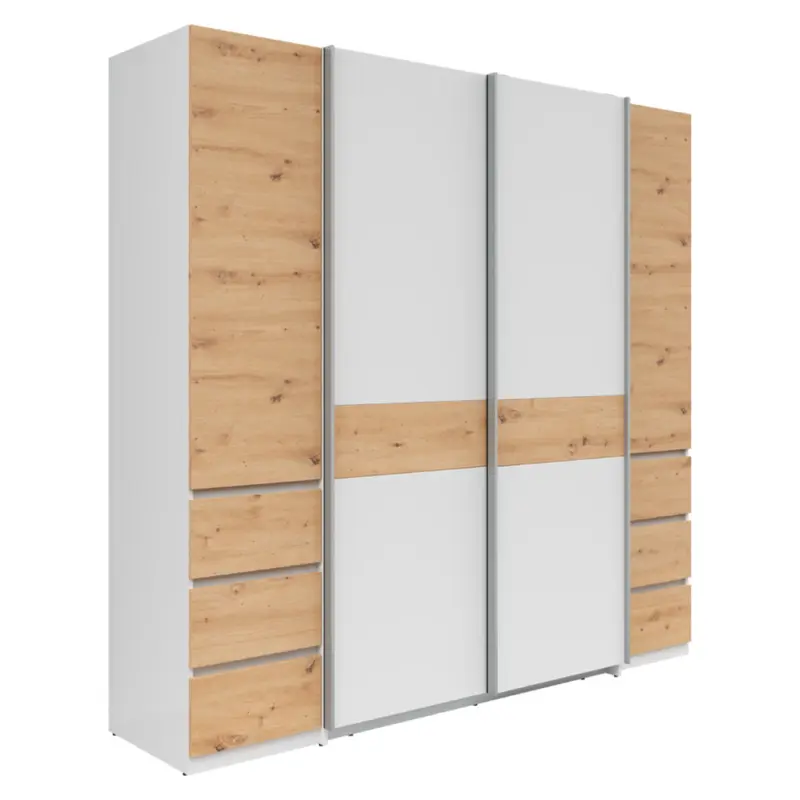 Дизайн и стиль