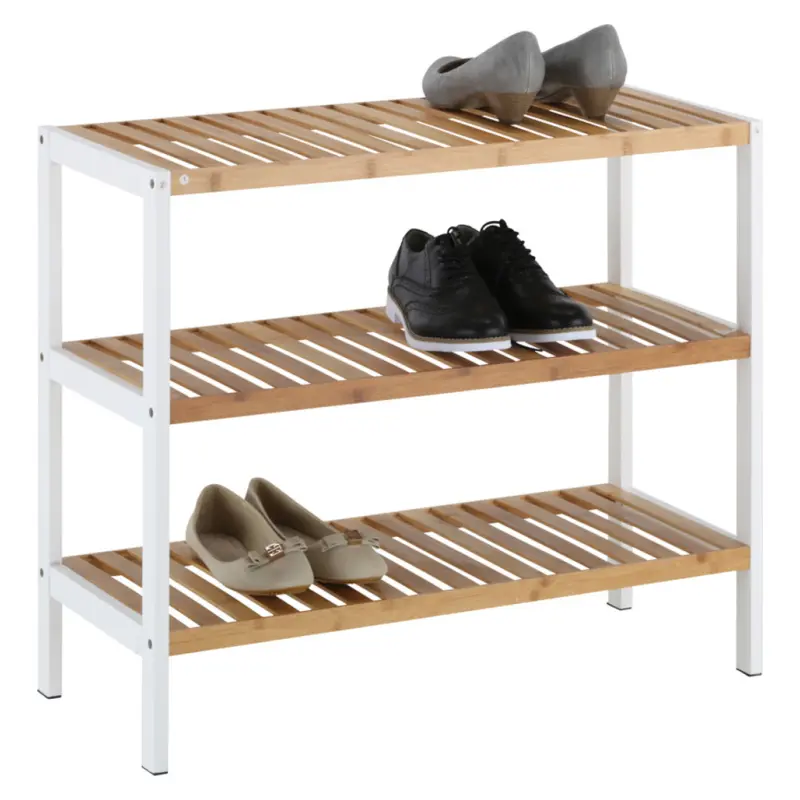 Дизайн та естетика