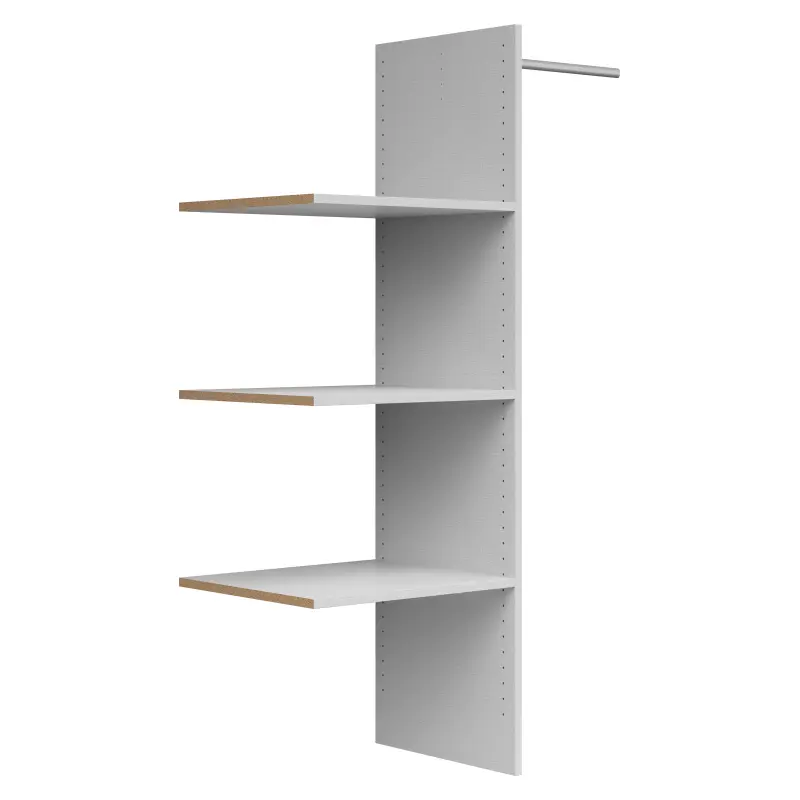 Organización inteligente