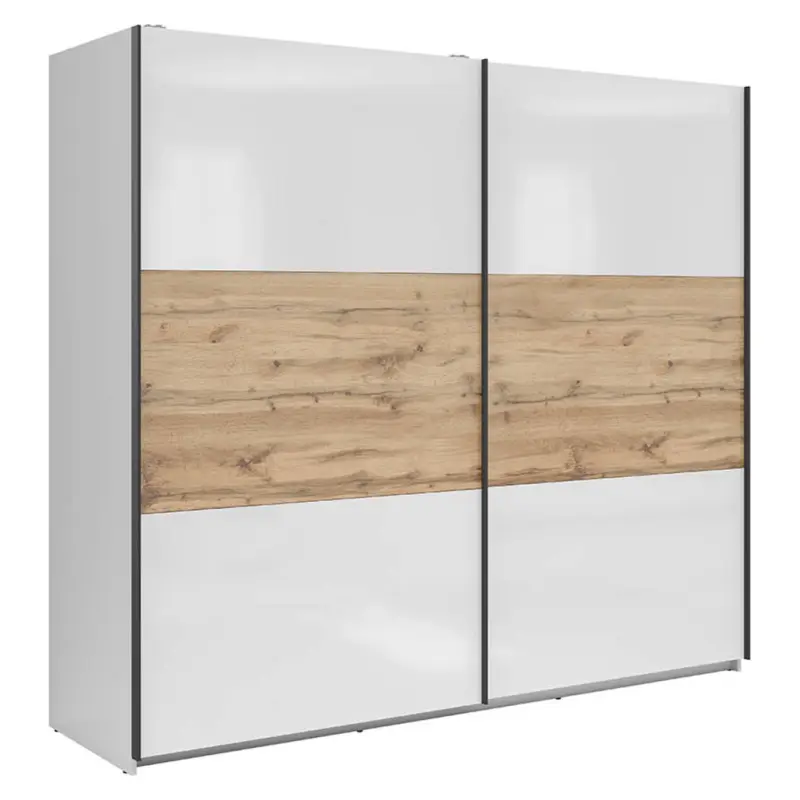 Дизайн и стиль