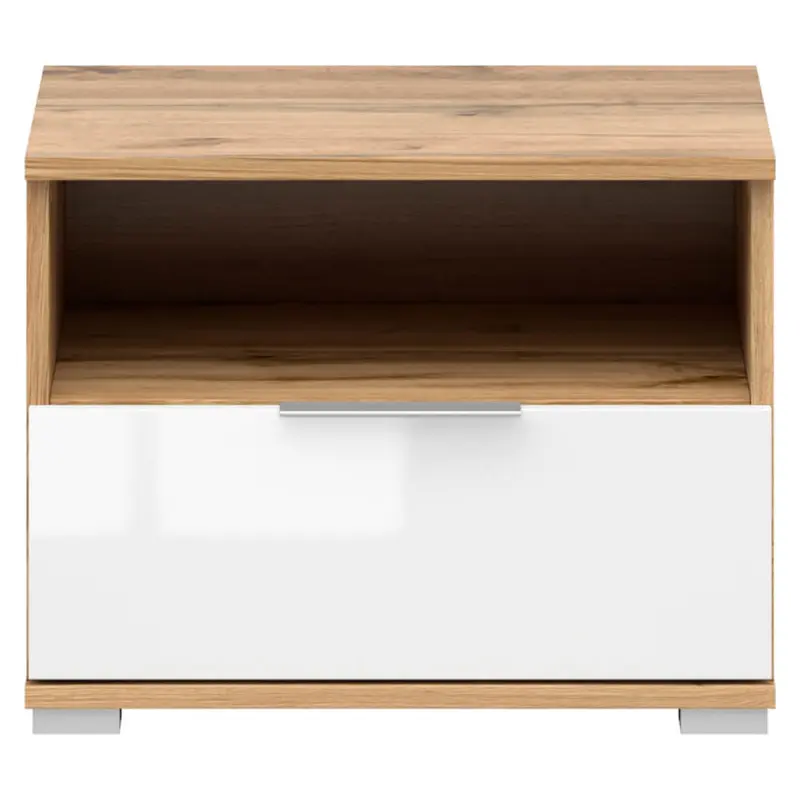 Práctica y funcional