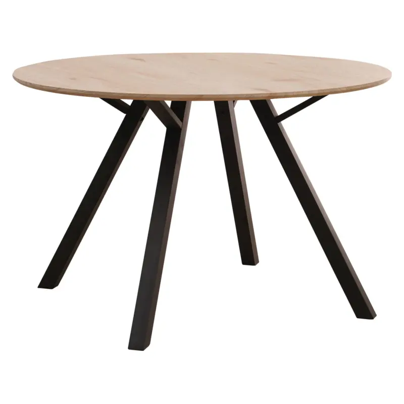 Дизайн та стиль