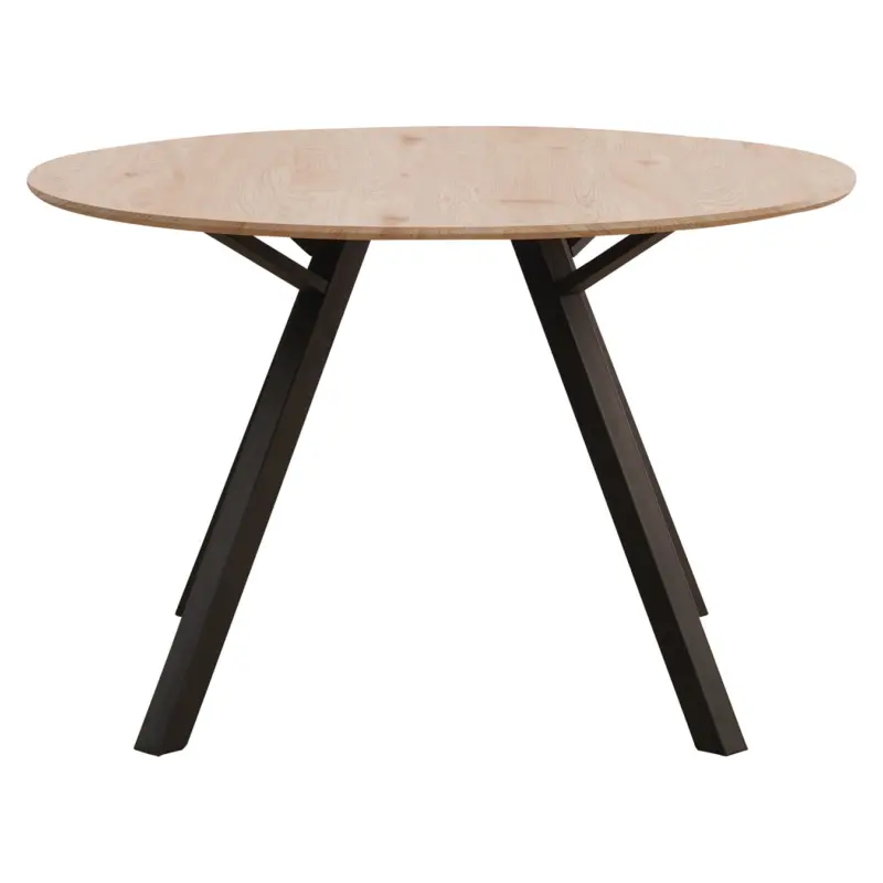 Матеріали та довговічність