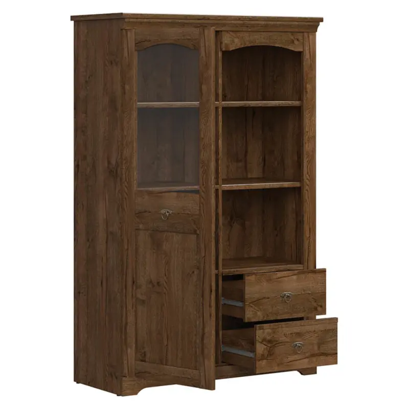 Detalles que marcan la diferencia