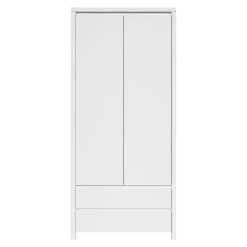 Almacenaje inteligente