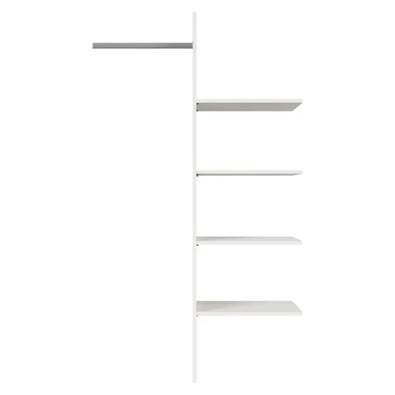 Almacenamiento inteligente