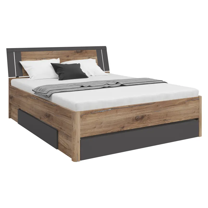 Design i kolorystyka