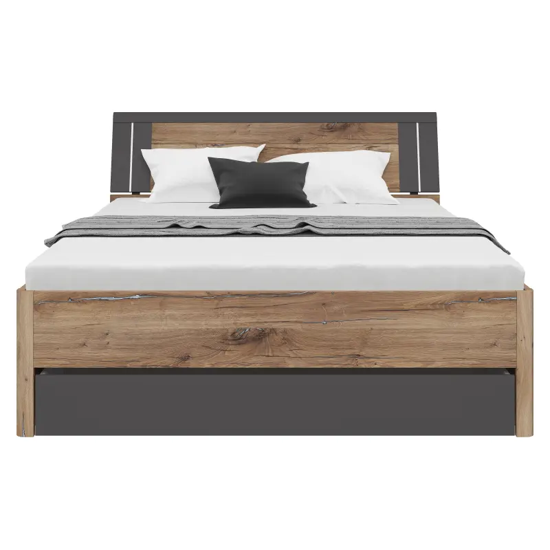 Konstrukcja i przechowywanie