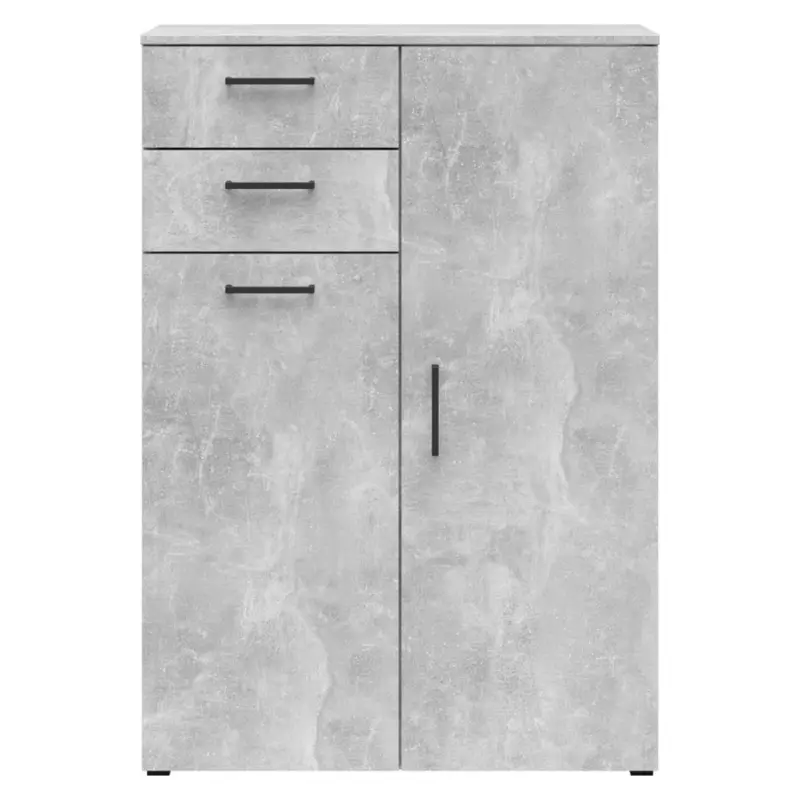 Умная система хранения