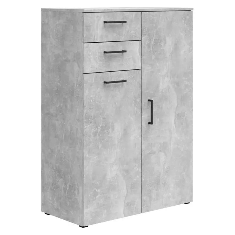 Дизайн и стиль