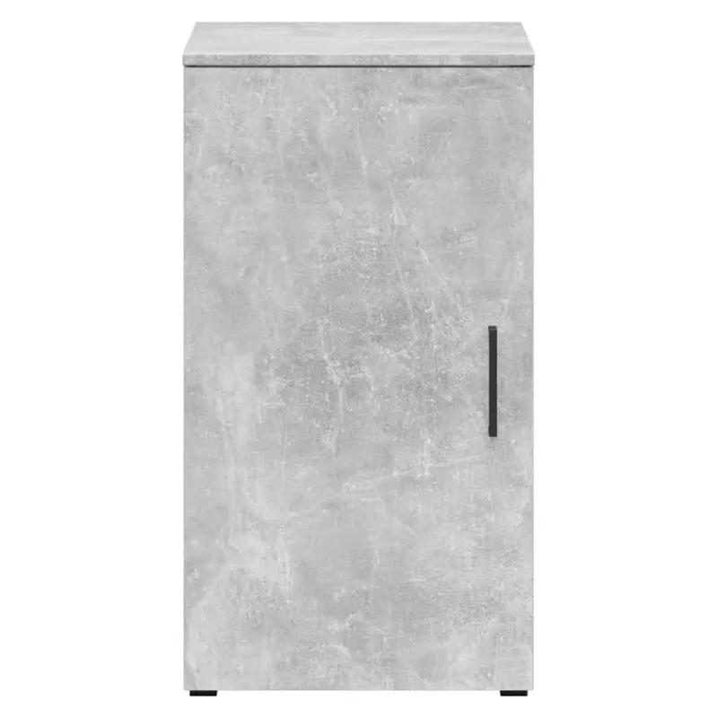 Умное хранение