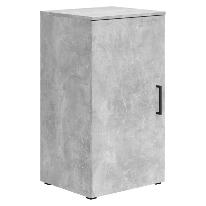 Дизайн и стиль