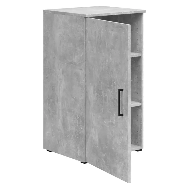 Гибкость размещения