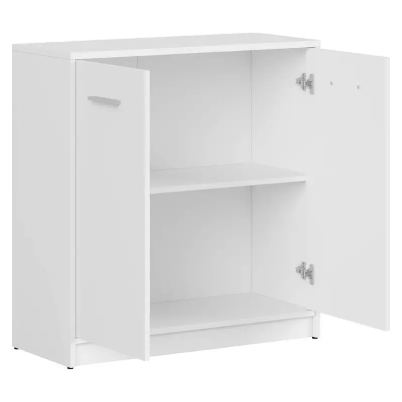 Versatilidad en casa