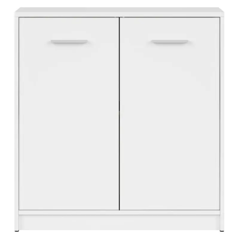 Materiales y durabilidad