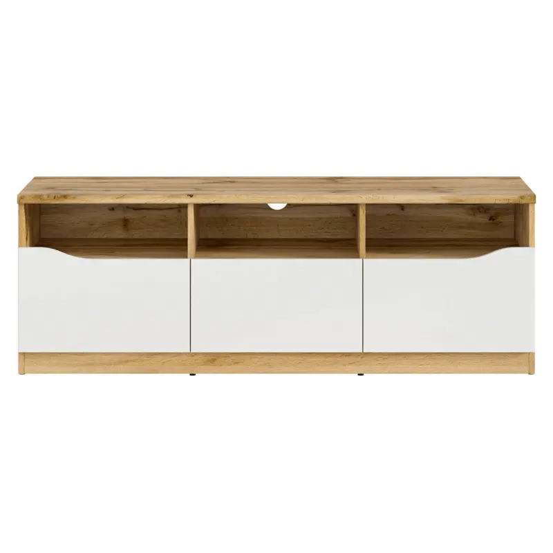 Versatilidad para el hogar