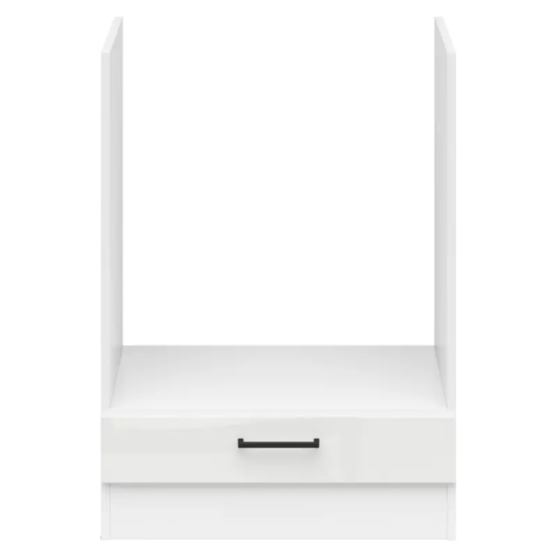 Funcionalidad inteligente