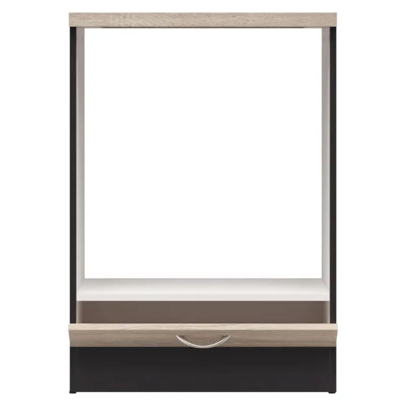 Funcionalidad práctica