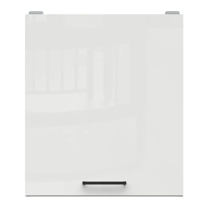 Organización inteligente