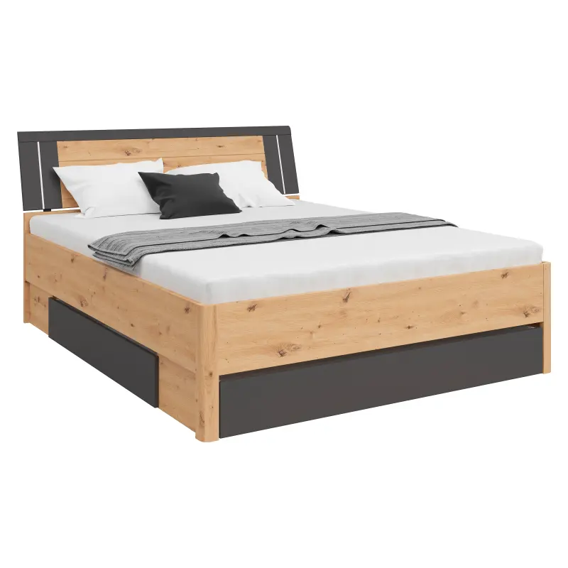 Дизайн и отделка