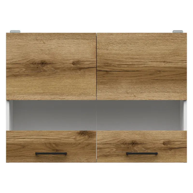 Funcionalidad inteligente