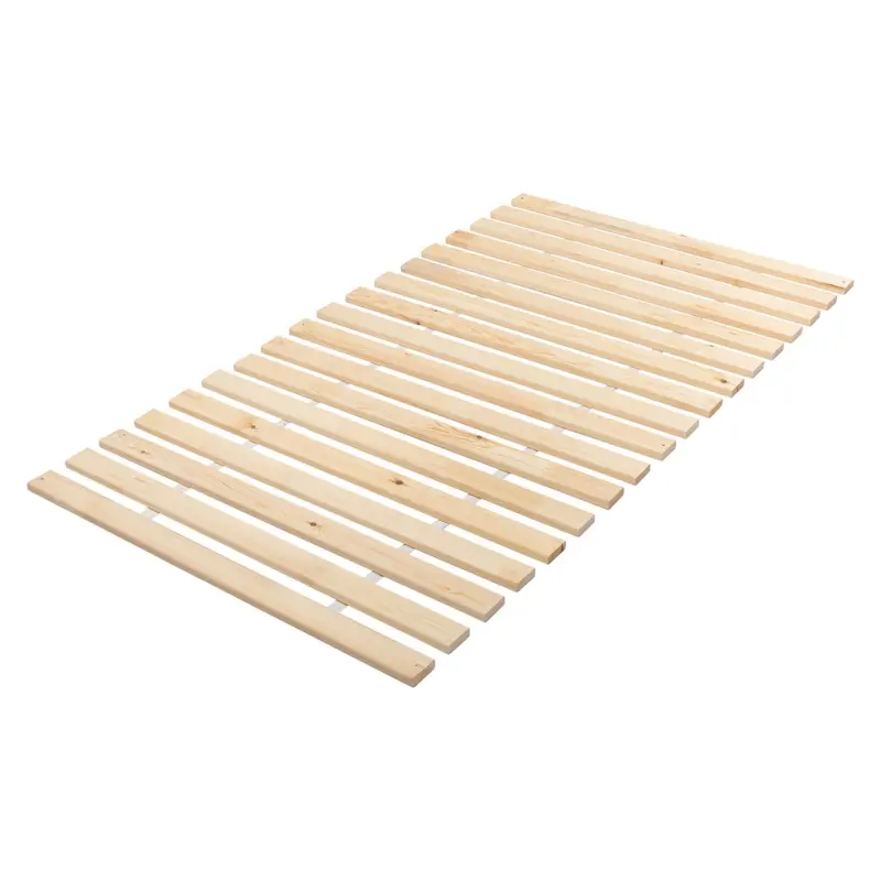 Konstrukcja i materiały