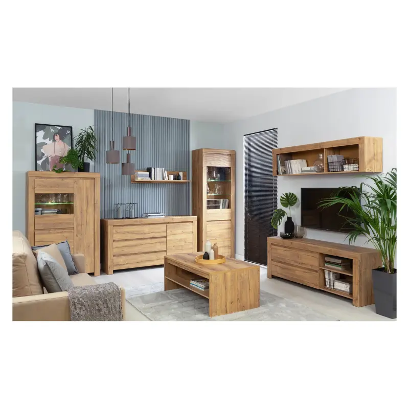 Almacenamiento inteligente