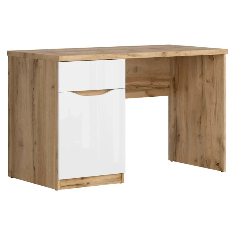 Дизайн и эстетика