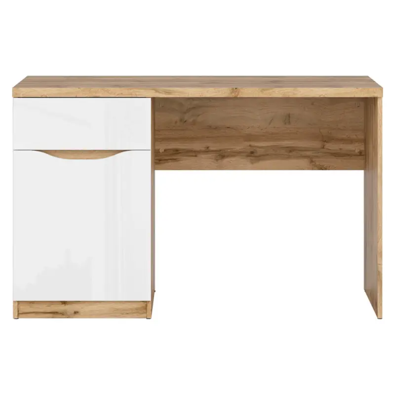 Материалы и прочность