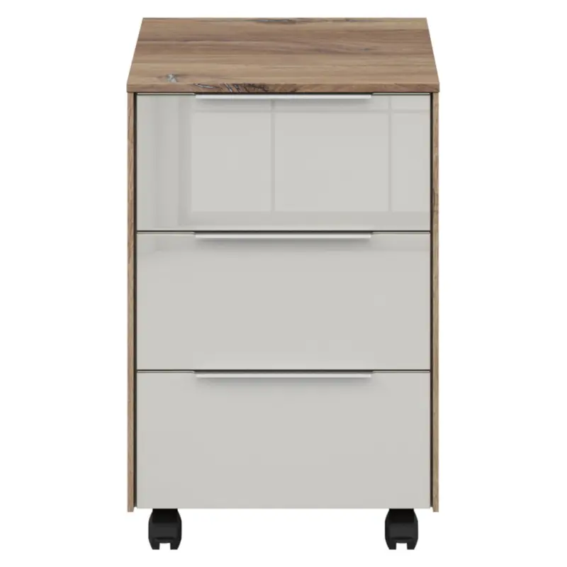 Orden y funcionalidad