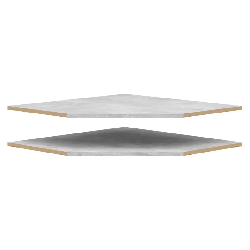 Almacenaje a tu medida