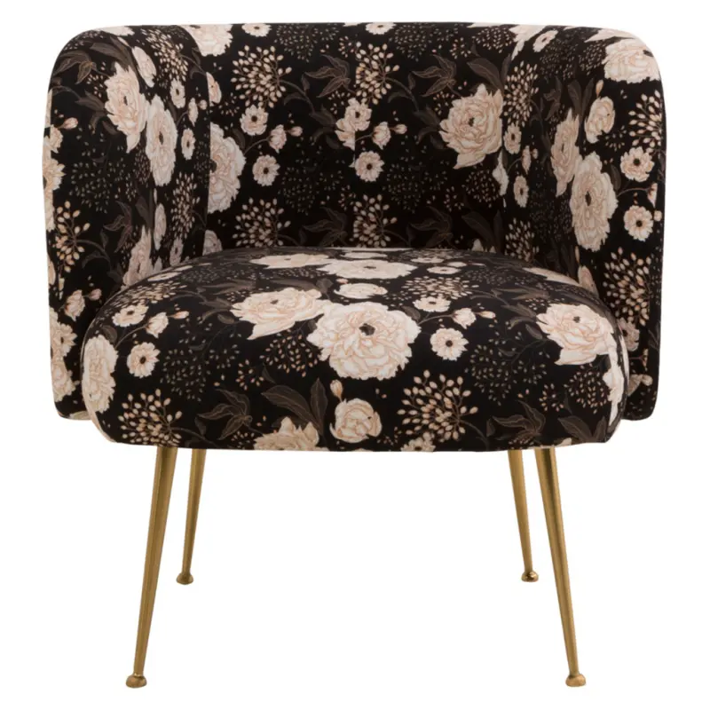 Comodidad y construcción