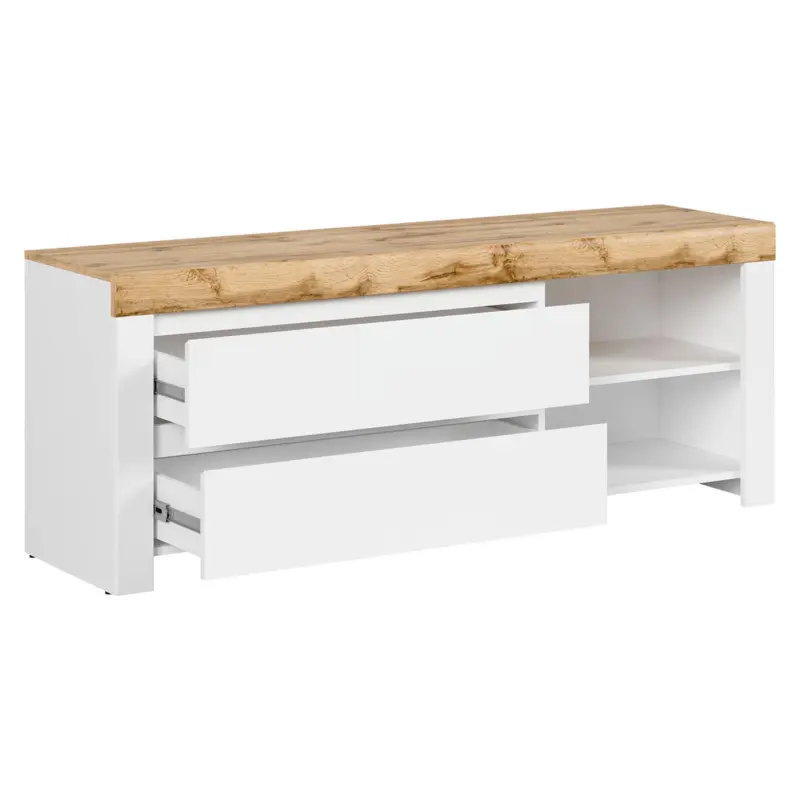 Pensado para tu equipo