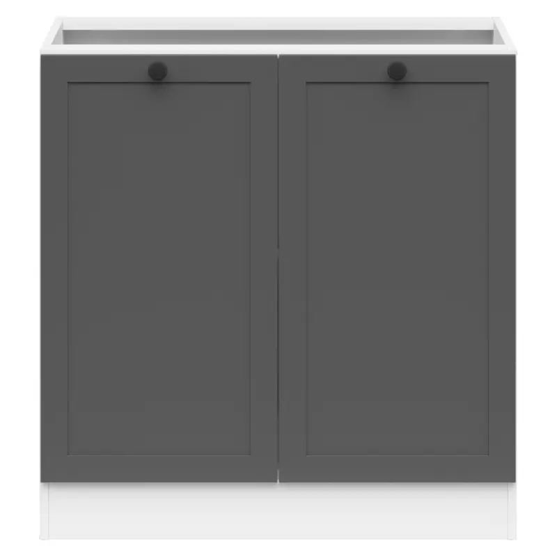 Almacenamiento inteligente