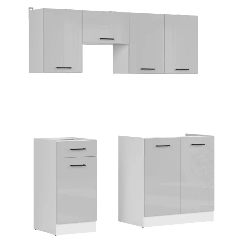 Практичность и долговечность