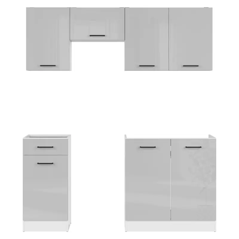 Рациональное использование пространства