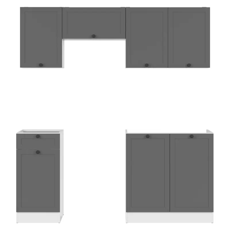 Almacenamiento y funcionalidad