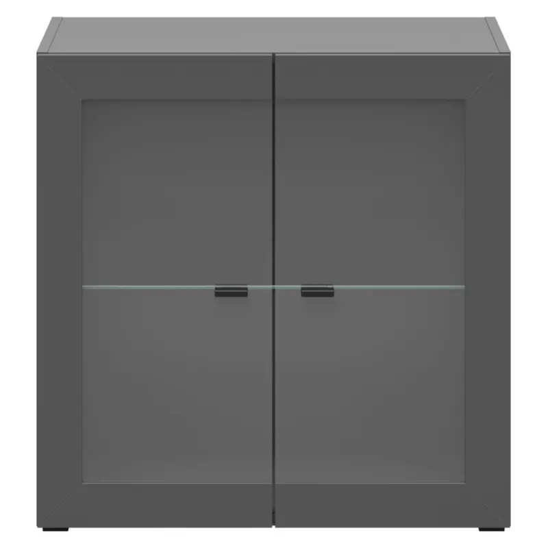 Materiales y construcción