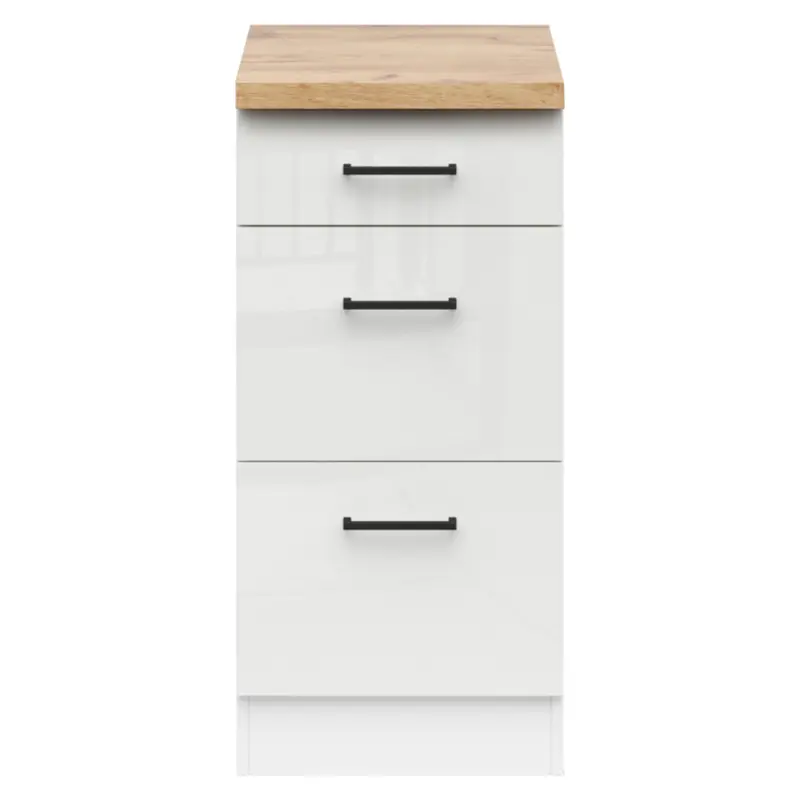 Organización inteligente